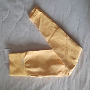 Vitae Apparel Leggings - S/M (BNWT)